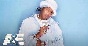 Biz Markie & Master P - The Golden Age of Hip Hop | Hip Hop Treasures: Bonus Gems | A&E