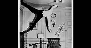 Fred Astaire - Crazy Feet (1930)