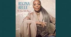 The Day Life Began - Regina Belle