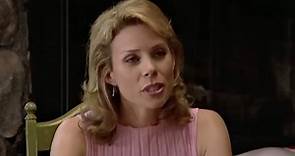 Details About RFK Jr.'s Wife, Actress Cheryl Hines