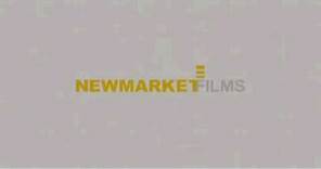 Newmarket Films/FilmFour logos (2006)
