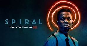 Spiral: From The Book Of Saw | Official Trailer | Horror Brains