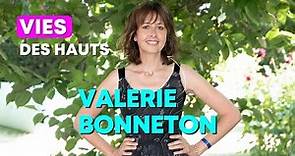 Valérie Bonneton une actrice 100% nordiste ?