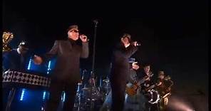 Diamond Jubilee 2012 Live Concert - Madness - It Must be love