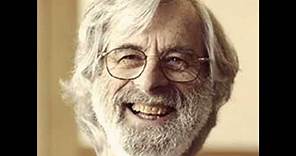 Leslie Lamport - in partnership with ACM Bytecast