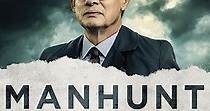 Manhunt - watch tv show streaming online