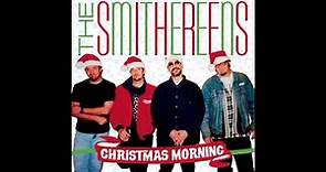 Christmas Morning - THE SMITHEREENS