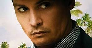 The Rum Diary Movie Review: Beyond The Trailer
