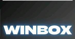✅Como acessar o Mikrotik pelo WINBOX sem conexão de rede Wifi | #mikrotik #mikrotiktutorial #winbox
