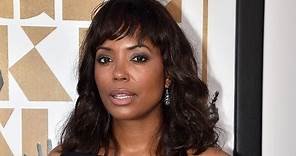 Aisha Tyler and Husband of 20 Years, Jeff Tietjens, Divorcing
