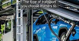 Choosing the Right Auto Transport Company for Affordable Car Shipping