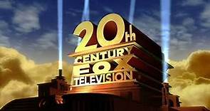Steven Bochco Productions/20th Century Fox Television (1993/2013)