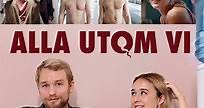 Alla utom Vi (Serie, 2021 - 2024) - MovieMeter.nl