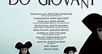 Don Giovanni - Película - 1979 - Crítica | Reparto | Estreno | Duración | Sinopsis | Premios - decine21.com