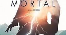 Mortal - Película - 2020 - Crítica | Reparto | Estreno | Duración | Sinopsis | Premios - decine21.com