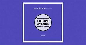 Nikola Jovanovic - Inversion [Future Avenue]