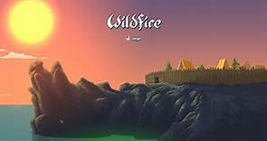Wildfire [First 25 Minutes] - Gameplay PC