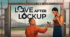 Love After Lockup season 4 cast: Meet the couples from the WE tv show