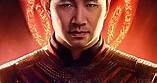 "IMDb on the Scene - Interviews" Shang-Chi and the Legend of the Ten Rings (TV Episode 2021)