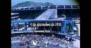 1976 - O Ano da Invasão Corinthiana Trailer