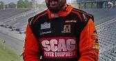 Tony Schumacher - Sharing some of my favorite things about...