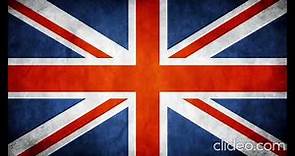 Birleşik Krallık - United Kingdom