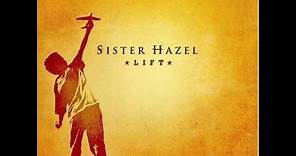 Sister Hazel - Another me