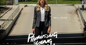 Promising Young Woman - Official Trailer #2