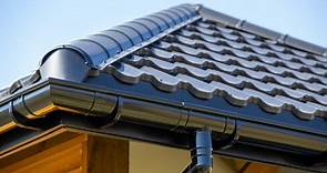 How Much Does Gutter Installation Cost? (2024 Pricing)