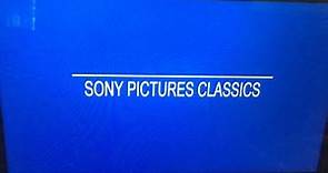 Gabriel Polsky Productions/Sony Pictures Classics (2015)
