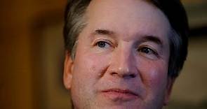 What you should know about Brett Kavanaugh’s life and record
