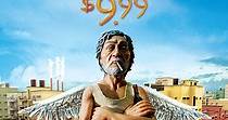 $9.99 - película: Ver online completas en español