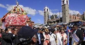 ¿Por qué es feriado el 29 de junio en Perú?