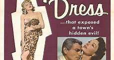 El vestido roto (1957) Online - Película Completa en Español - FULLTV