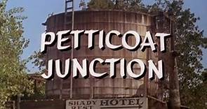 Petticoat Junction - Season 4 Episode 07