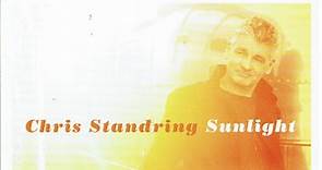 Chris Standring - Sunlight