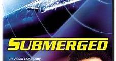 Sumergido: Alerta total (2005) Online - Película Completa en Español - FULLTV