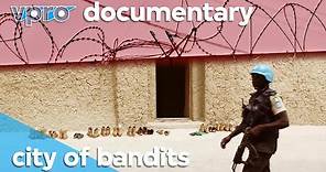 How Timbuktu became a dangerous city (Sahara 2/3) | VPRO Documentary