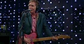 The Dream Syndicate - Filter Me Through You (Live on KEXP)