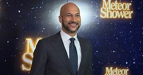 Keegan-Michael Key Unveiled - Exploring His Comedy Genius, Memorable Roles, and the Internet's Latest Obsession!