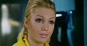 Annette Andre ~ Detailed Biography with [ Photos | Videos ]