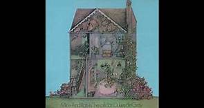 Jan Dukes De Grey - Mice And Rats In The Loft (1971) (Full Album)