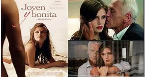 Joven y bonita ( 2008) Marine Vacth