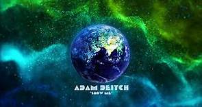 Adam Deitch - "Show Me" (Official Visual)