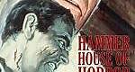 La casa del terror: Las dos caras del mal (1980) en cines.com