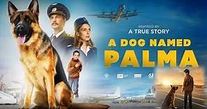 A Dog Named Palma Full Movie Hindi Dubbed Facts