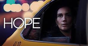 Hope (2016) | Trailer | Monic Hendrickx | Gene Bervoets | Marcel Musters