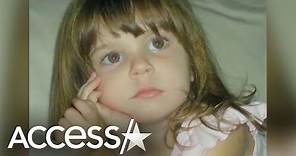 Caylee Anthony's Tragic Death: Timeline of Events