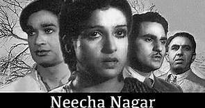 Neecha Nagar, 1946