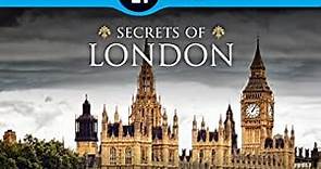 Secrets of Britain Season 1 Episode 5